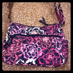 Vera Bradley Purse